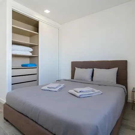 Fifty Shades Of Grey Villa