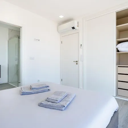 Fifty Shades Of Grey Villa *